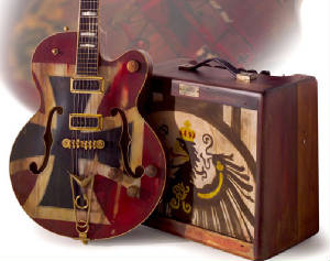 gretschguitar1.jpg