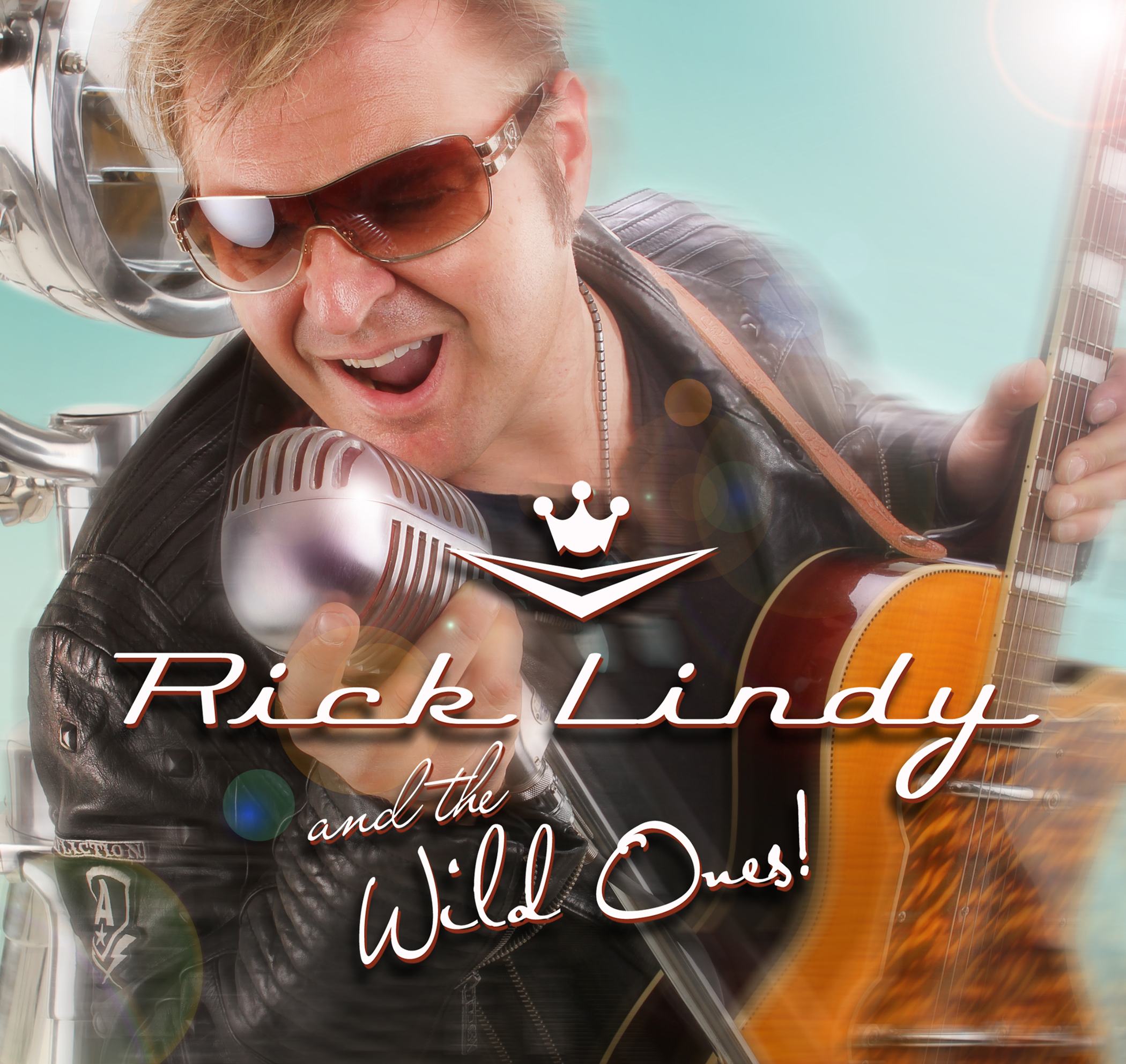 RickLindy1-Color.jpg