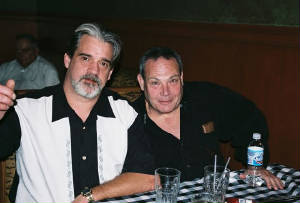 10-14-2006-23.jpg