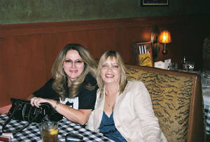 10-14-2006-24.jpg
