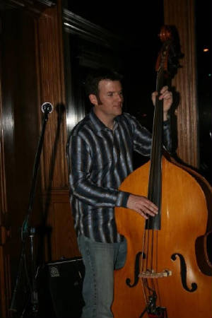 41709eric.jpg