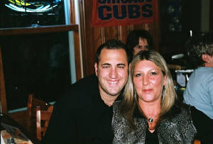 9-15-2007-04.jpg