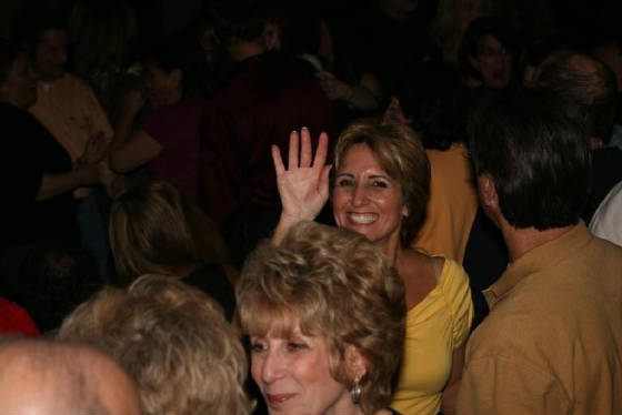 cutecrowd2.jpg