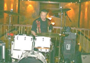 joe68.jpg