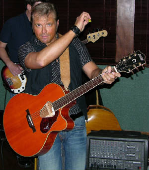 rockkkkk.jpg