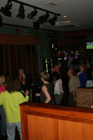 IMG_0039.jpg