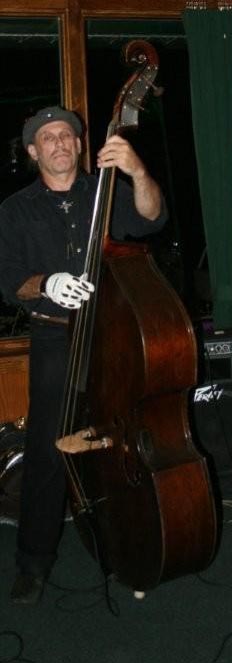 accd.jpg