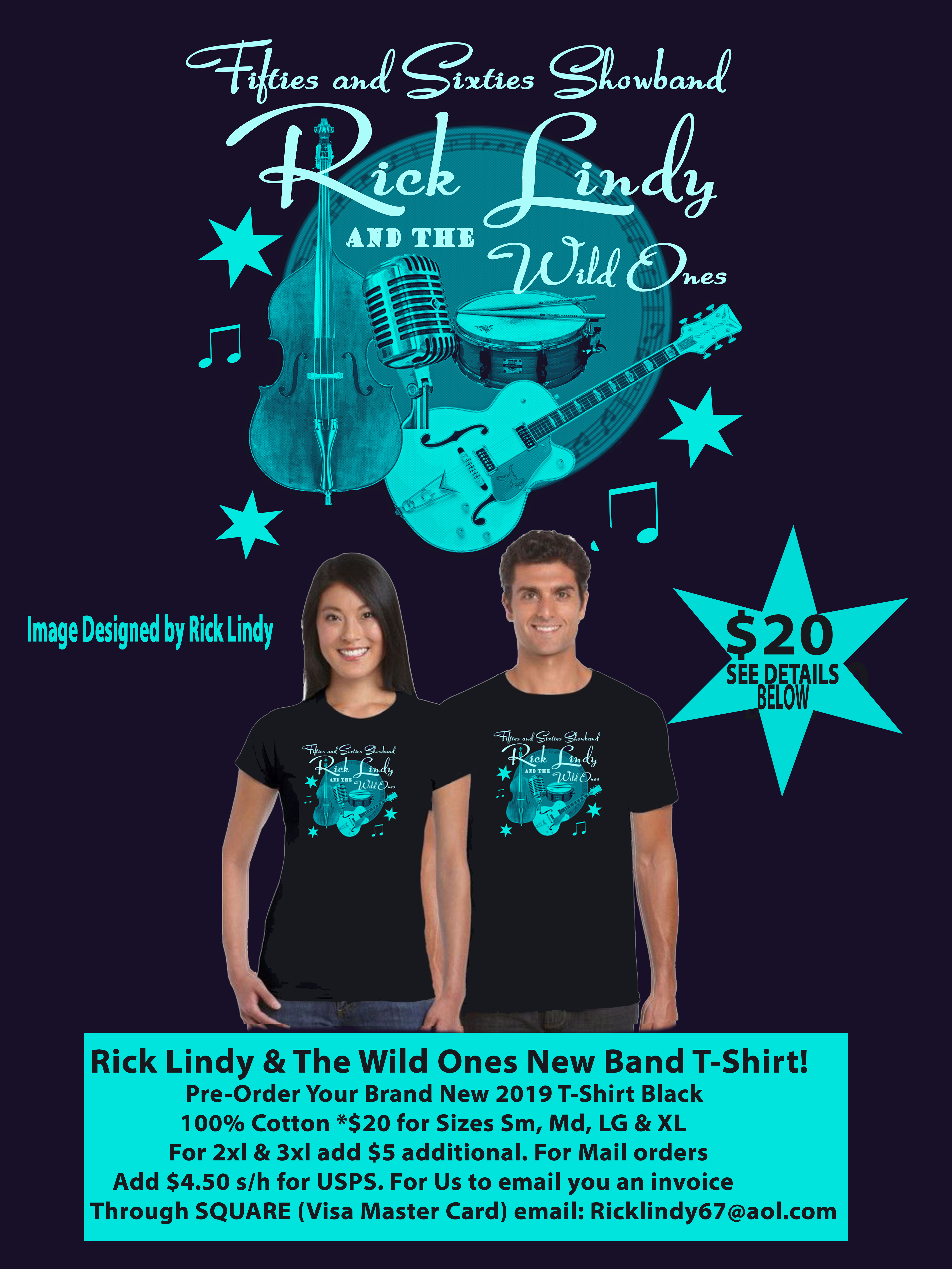 ricklindy2019shirt.jpg